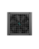 Deepcool PSU | PN650M | 650 W