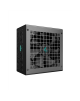 Deepcool PSU | PN650M | 650 W