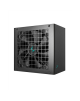 Deepcool PSU | PN750M | 750 W