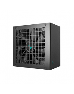 Deepcool PSU | PN750M | 750 W