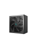 Deepcool PSU | PN1000M | 1000 W