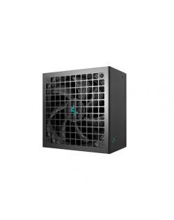 Deepcool PSU | PN1000M | 1000 W