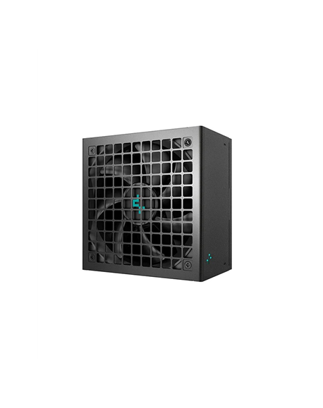 Deepcool PSU | PN1000M | 1000 W