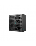 Deepcool PSU | PN1000M | 1000 W