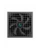 Deepcool PSU | PN1000M | 1000 W