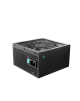Deepcool PSU | PN1000M | 1000 W