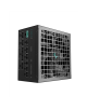 Deepcool PSU | PN1000M | 1000 W
