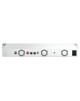 QNAP 1U Short depth rackmount 2.5GbE NAS | TS-464eU-8G | Intel Celeron | N5095 | 8 GB