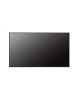 LG 43UH5N-M | 43 " | Landscape/Portrait | 24/7 | webOS | Wi-Fi | 500 cd/m² | 8 ms | 178 ° | 178 °