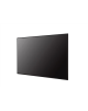 LG 43UH5N-M | 43 " | Landscape/Portrait | 24/7 | webOS | Wi-Fi | 500 cd/m² | 8 ms | 178 ° | 178 °