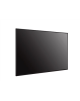 LG 43UH5N-M | 43 " | Landscape/Portrait | 24/7 | webOS | Wi-Fi | 500 cd/m² | 8 ms | 178 ° | 178 °