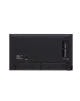 LG 43UH5N-M | 43 " | Landscape/Portrait | 24/7 | webOS | Wi-Fi | 500 cd/m² | 8 ms | 178 ° | 178 °