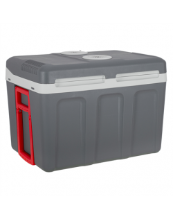 Camry Portable cooler | CR 8093 | 40 L | 12 V | E