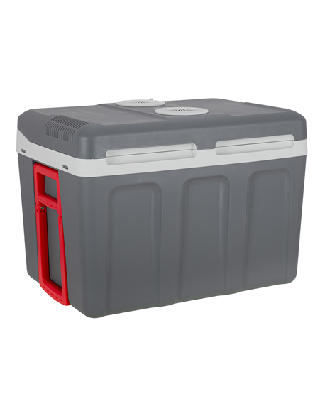 Camry Portable cooler | CR 8093 | 40 L | 12 V | E