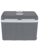 Camry Portable cooler | CR 8093 | 40 L | 12 V | E