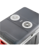 Camry Portable cooler | CR 8093 | 40 L | 12 V | E
