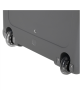 Camry Portable cooler | CR 8093 | 40 L | 12 V | E