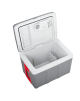 Camry Portable cooler | CR 8093 | 40 L | 12 V | E