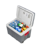 Camry Portable cooler | CR 8093 | 40 L | 12 V | E