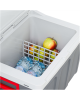 Camry Portable cooler | CR 8093 | 40 L | 12 V | E