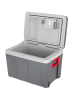 Camry Portable cooler | CR 8093 | 40 L | 12 V | E