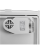 Camry Portable cooler | CR 8093 | 40 L | 12 V | E