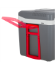 Camry Portable cooler | CR 8093 | 40 L | 12 V | E