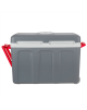 Camry Portable cooler | CR 8093 | 40 L | 12 V | E