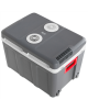 Camry Portable cooler | CR 8093 | 40 L | 12 V | E