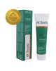 SODA dr. Soda Toothpaste "Pure Mint" 100g | Soda