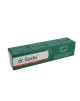 SODA dr. Soda Toothpaste "Pure Mint" 100g | Soda