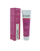 SODA dr. Soda Toothpaste "Gum protection" 100g | Soda