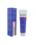 SODA dr. Soda Toothpaste "Whitening" 100g | Soda