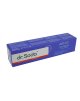 SODA dr. Soda Toothpaste "Whitening" 100g | Soda