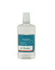 SODA dr. Soda Mouthwash, 500ml | Soda