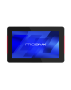 ProDVX APPC-7XPL | 7 " | Landscape/Portrait | 24/7 | Android | Wi-Fi | Touchscreen | 300 cd/m² | 140 ° | 130 °