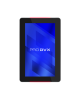ProDVX APPC-7XPL | 7 " | Landscape/Portrait | 24/7 | Android | Wi-Fi | Touchscreen | 300 cd/m² | 140 ° | 130 °
