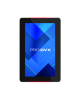 ProDVX APPC-7XPL | 7 " | Landscape/Portrait | 24/7 | Android | Wi-Fi | Touchscreen | 300 cd/m² | 140 ° | 130 °