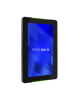 ProDVX APPC-7XPL | 7 " | Landscape/Portrait | 24/7 | Android | Wi-Fi | Touchscreen | 300 cd/m² | 140 ° | 130 °