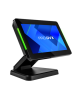 ProDVX APPC-7XPL | 7 " | Landscape/Portrait | 24/7 | Android | Wi-Fi | Touchscreen | 300 cd/m² | 140 ° | 130 °