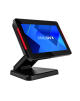 ProDVX APPC-7XPL | 7 " | Landscape/Portrait | 24/7 | Android | Wi-Fi | Touchscreen | 300 cd/m² | 140 ° | 130 °