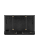 ProDVX APPC-7XPL | 7 " | Landscape/Portrait | 24/7 | Android | Wi-Fi | Touchscreen | 300 cd/m² | 140 ° | 130 °
