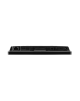 ProDVX APPC-7XPL | 7 " | Landscape/Portrait | 24/7 | Android | Wi-Fi | Touchscreen | 300 cd/m² | 140 ° | 130 °