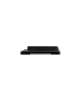 ProDVX APPC-7XPL | 7 " | Landscape/Portrait | 24/7 | Android | Wi-Fi | Touchscreen | 300 cd/m² | 140 ° | 130 °