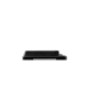 ProDVX APPC-7XPL | 7 " | Landscape/Portrait | 24/7 | Android | Wi-Fi | Touchscreen | 300 cd/m² | 140 ° | 130 °