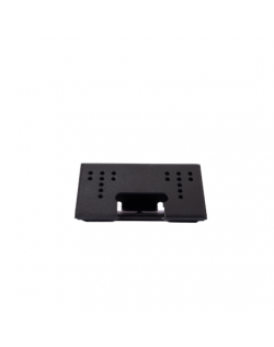 ProDVX PS-75 Pyramid Desk Stand | 7-10 " | Black
