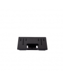 ProDVX PS-75 Pyramid Desk Stand | 7-10 " | Black