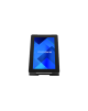 ProDVX PS-75 Pyramid Desk Stand | 7-10 " | Black