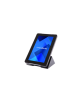 ProDVX PS-75 Pyramid Desk Stand | 7-10 " | Black