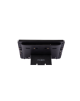 ProDVX PS-75 Pyramid Desk Stand | 7-10 " | Black